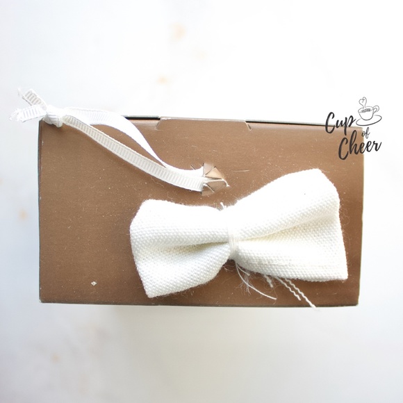 ✨2/$10 🎄Blessings Angel Ornament - Picture 3 of 4